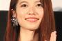 島崎遥香、乃木坂46のオーディション基準を暴露「スタイルで選んでるんだって。顔がちっちゃい子」