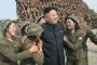  金正恩氏が「大統領」に…北朝鮮が国務委員長の英語表記を「president」に変更！