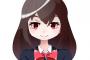 【衝撃】ガチで妹がいる奴にしか分からないこと
