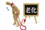 【悲報】ダウンタウン浜田雅功の現在…とんでもないことになってた…