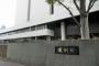 【受信料】視聴できぬテレビも契約義務　NHKが逆転勝訴　東京高裁