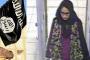 シリアへ渡航しイスラム国に参加の21歳女性、英最高裁がイギリス帰国の訴えを棄却！