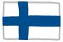 フィンランド人、フィンランド大使館の森叩きツイートを陳謝　「俺たち全員がこうではない」