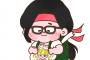 【画像】子供部屋おじさんの実態がこちらwwww