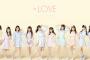 【文春砲】指原プロデュースの＝LOVEのメンバー、パパ活を報じられる