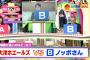 【悲報】今の若者さん、約6割が「大洋ホエールズ」を知らないことが判明wwwyywwwywww