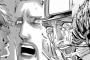 【悲報】漫画家「このキャラ虐めたら大ウケやろなぁ…w」←こいつｗｗｗｗｗ