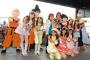 【AKB48】ドラゴンボール48があったらありそうな事