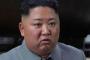 北朝鮮「韓国は日本に物乞い」