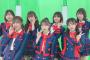SKE48「恋落ちフラグ」の自由視点映像がauスマートパスプレミアムのスペシャルコンテンツとして配信