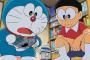 10大国民的アニメ、決めようやｗｗｗｗｗｗｗｗ