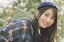 雨宮天さんというバランス型な女性声優w w w w