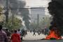 ミャンマー国軍、1日で市民114人を殺害！　死者、累計400人超