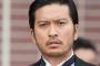 【緊急】長瀬智也さん42歳(無職)←再就職先