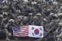 韓国政界「米軍撤退により平和が構築される」