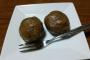 【悲報】江戸時代の陣中食、クソ不味そう