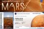 台湾を国扱い、米NASAの「火星搭乗券」キャンペーンが中国ネット上で怒りとボイコットを引き起こす！