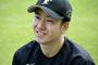 【朗報】斎藤佑樹「今の僕はストリートファイターのゲージみたいな感じ。夏より前には戻ってこられる」