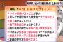 【画像】上京したばかりの地方民が気をつけないといけない東京の常識・・・w