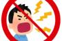 【NHK】聖火リレー中継で観客の抗議の声が聞こえた瞬間音声をミュートしてしまうｗｗｗｗ