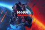 『Mass Effect Legendary Trilogy』約11分半に渡るリマスター版とオリジナル版の比較動画が公開！発売は5月14日、日本語化にも対応