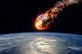 43万年前、直径100メートル以上の小惑星が大気圏に突入し空中爆発が起きていた！