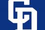 【悲報】中日さん、明日の試合でとんでもない記録を作ることが確定してしまう