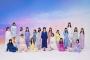 超朗報【乃木坂46】楽しみすぎる！！　ニュースサイトで一斉に情報解禁！！！！！ｷﾀ━━━━(ﾟ∀ﾟ)━━━━!!
