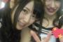 【元SKE】小野晴香「懐かしい写真引っ張り出しました。(笑)」