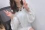 【悲報】上坂すみれ、インスタではいてないwwwwwwwwwwww