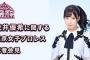 【SKE48】荒井優希が女子プロレスに本格参戦！！！！！