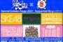 【悲報】SKE48、日比谷のライブに3軍メンバーを送り込んでしまうｗｗｗ