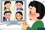 【仕事】リーマン「汚れた作業着で肉体労働なんて俺には無理｣　土方「スーツ着こんでペコペコなんて俺には無理｣
