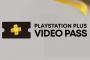 ソニー、新サービス『PS Plus Video Pass』を近日発表？ポーランドのPS公式サイトにてお漏らしか