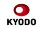 【コロナ速報】インドの『二重変異株』、日本国内で５件確認　感染力が高くワクチンも効きにくいとされる