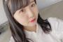 【画像】SKE48｢恋落ちフラグ｣現地でトーク会 4.25 画像まとめ！