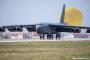 米国防総省、中東にB-52戦略爆撃機2機を派遣…アフガン撤収を支援