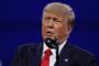 【速報】トランプ、2024年の出馬表明「100％出馬を考えている。すべての人が私の出馬を望んでいる」「私はワクチンの父だ」