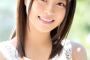奏音かのんとかいう女優可愛すぎん？