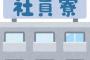 ※ガンダムキャラが寮で生活したら。