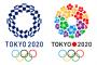 お前ら的に東京五輪は開催出来る or 出来ないどっちだと思うよ？【東京オリンピック】