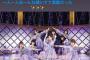 【乃木坂46】いいお姉ちゃんだな… １期生の皆が４期生ライブを見届けてた模様・・・【乃木坂9thバスラ4期生ライブ】