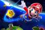 マリオギャラクシーってなんかこれじゃない感あったよな
