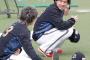 オリックス・宮城、連勝が止まらなくてどんどん長髪に…