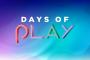 『Days of Play』キャンペーンが5月18日より開催決定！｢Days of Play｣セールの開催も予告、実施は今月下旬