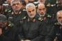 イランのソレイマーニー将校の暗殺にイスラエルが協力か！