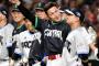 今MLB行ったら1番通用しそうな日本人野手ｗｗｗｗｗ