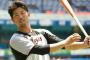 清田育宏さん、独立リーグからもいらないと言われてしまう…