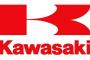 【悲報？朗報？】川崎重工のバイク部門、「カワサキモータース株式会社」として独立へ！