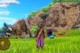 【悲報】RPG、廃れる